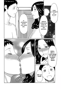 Page 169 of Madam Palace - preview thumbnail