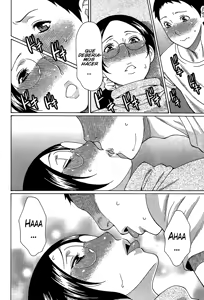 Page 30 of Madam Palace - preview thumbnail