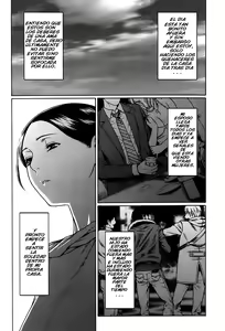 Page 6 of Madam Palace - preview thumbnail