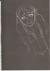 Page 45 of FORTY SIX - preview thumbnail