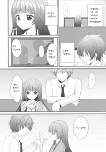 Page 4 of Imouto ga Kawaiku nai node Saimin kakete mita - preview thumbnail
