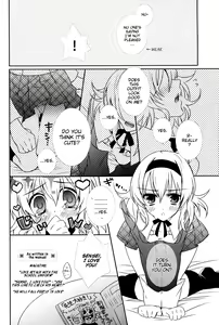 Page 5 of Seifuku Mania-san Niyoru Onnanoko no Tame no Hoken Taiiku Kyouiku | Physical Education Classroom for Girls by School Uniform Fetishists - preview thumbnail