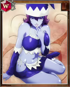 Page 306 of Master of Queens - preview thumbnail