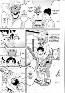 Page 3 of OneSuta! - preview thumbnail