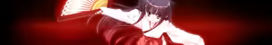 Page 696 of Inumimi Berserk - preview thumbnail