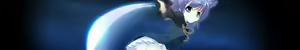 Page 697 of Inumimi Berserk - preview thumbnail