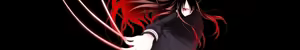 Page 698 of Inumimi Berserk - preview thumbnail