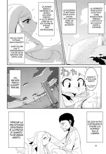 Page 28 of Clone Alone - preview thumbnail