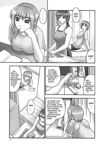 Page 13 of REI - slave to the grind - CHAPTER 01: EXPOSURE - preview thumbnail