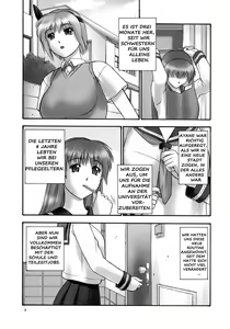 Page 5 of REI - slave to the grind - CHAPTER 01: EXPOSURE - preview thumbnail