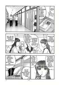 Page 7 of REI - slave to the grind - CHAPTER 01: EXPOSURE - preview thumbnail