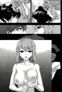 Page 101 of Monthly Vitaman 2014-12 - preview thumbnail