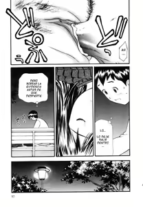 Page 15 of Deisui | Completamente Borracha - preview thumbnail