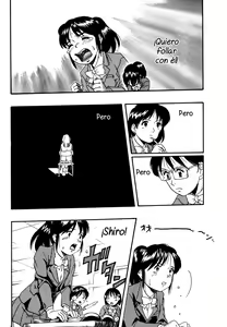 Page 114 of Zoophila Syndrome - preview thumbnail