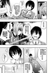 Page 7 of Brilliant Memories - preview thumbnail