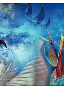 Page 30 of INCERTri - preview thumbnail