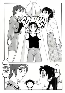 Page 23 of Super Taboo 10 - preview thumbnail