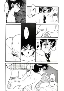 Page 8 of Super Taboo 10 - preview thumbnail