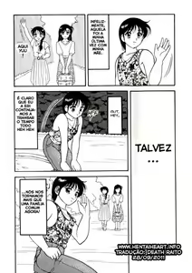 Page 27 of Super Taboo 11 - preview thumbnail