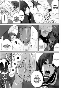 Page 128 of Aneki tte Rifujin da!? - preview thumbnail