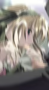 Page 86 of Pandora no Yume - preview thumbnail