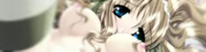 Page 90 of Pandora no Yume - preview thumbnail