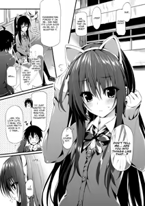 Page 3 of Yukinon Limited Edition - preview thumbnail
