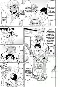 Page 3 of OneSuta! - preview thumbnail