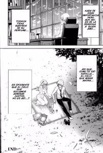 Page 16 of Kyoudai - The Sister - preview thumbnail