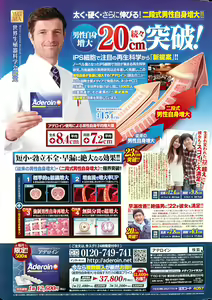 Page 251 of Action Pizazz DX 2014-12 - preview thumbnail