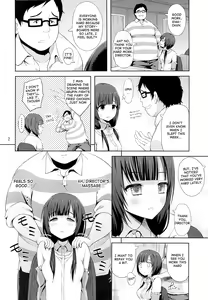 Page 3 of EMAPAKO - preview thumbnail