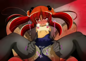 Page 177 of Lolikko Akuma to H Keiyaku Shite Mita - preview thumbnail
