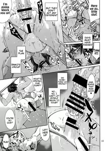 Page 15 of REN - preview thumbnail
