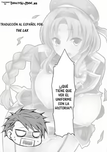 Page 3 of Super Taikan Ero Sugoroku Sakusen | Super Sensacional juego Eròtico de Estrategia - preview thumbnail