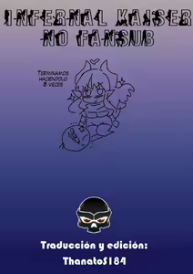 Page 22 of Succubus Kenshi to Obentou. | Lunch with a Succubus Swordswoman - preview thumbnail