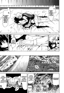 Page 43 of Bishoujo Club Ch. 9 - preview thumbnail