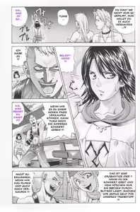 Page 6 of YUNA - preview thumbnail