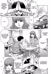 Page 119 of Doutei Lovers - preview thumbnail