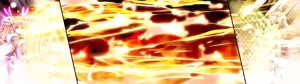 Page 205 of 1/7 no Mahou Tsukai - preview thumbnail