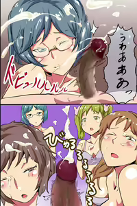 Page 24 of Saimin Note de Yaritai Houdai! Zettai Fukujuu Sex! - preview thumbnail