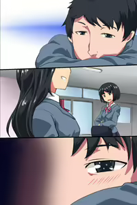 Page 61 of Saimin Note de Yaritai Houdai! Zettai Fukujuu Sex! - preview thumbnail