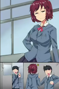 Page 63 of Saimin Note de Yaritai Houdai! Zettai Fukujuu Sex! - preview thumbnail