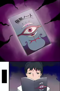 Page 66 of Saimin Note de Yaritai Houdai! Zettai Fukujuu Sex! - preview thumbnail