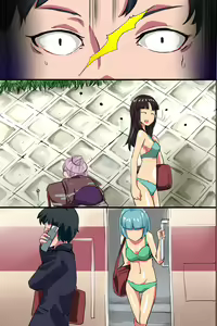 Page 70 of Saimin Note de Yaritai Houdai! Zettai Fukujuu Sex! - preview thumbnail