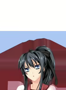 Page 391 of Boku wa Bishoujo nanka ja Arimasen! - preview thumbnail