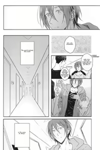 Page 11 of Good Boys Gone Bad - preview thumbnail
