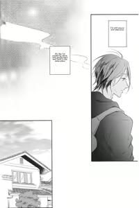 Page 25 of Good Boys Gone Bad - preview thumbnail
