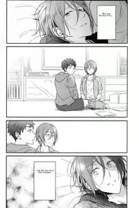 Page 32 of Good Boys Gone Bad - preview thumbnail