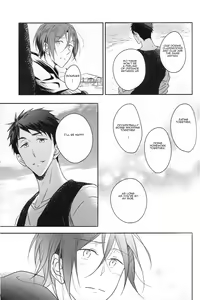 Page 42 of Good Boys Gone Bad - preview thumbnail