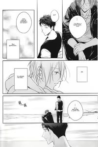 Page 43 of Good Boys Gone Bad - preview thumbnail